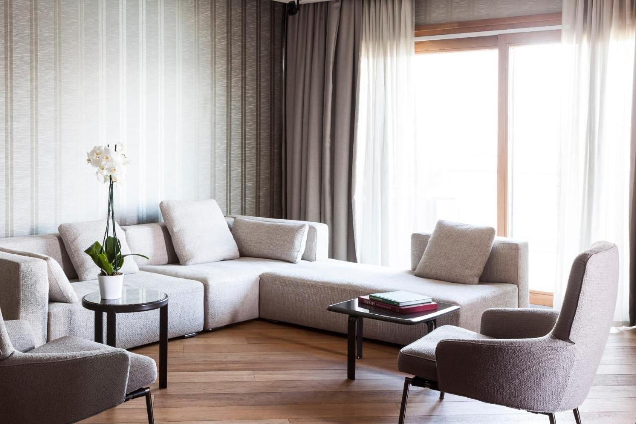 D Maris Bay Hotel Hisaronu Exterior photo