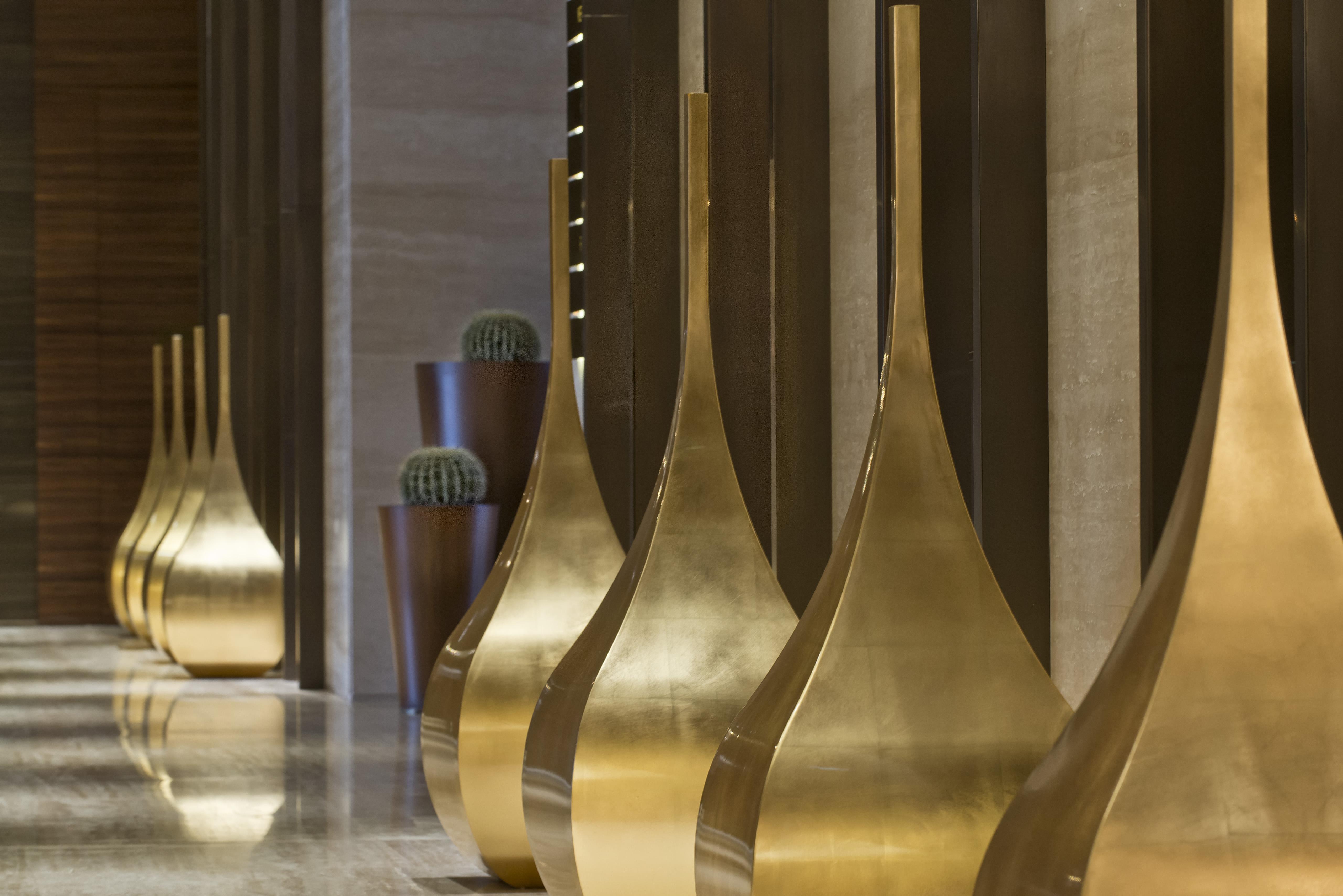 D Maris Bay Hotel Hisaronu Interior photo